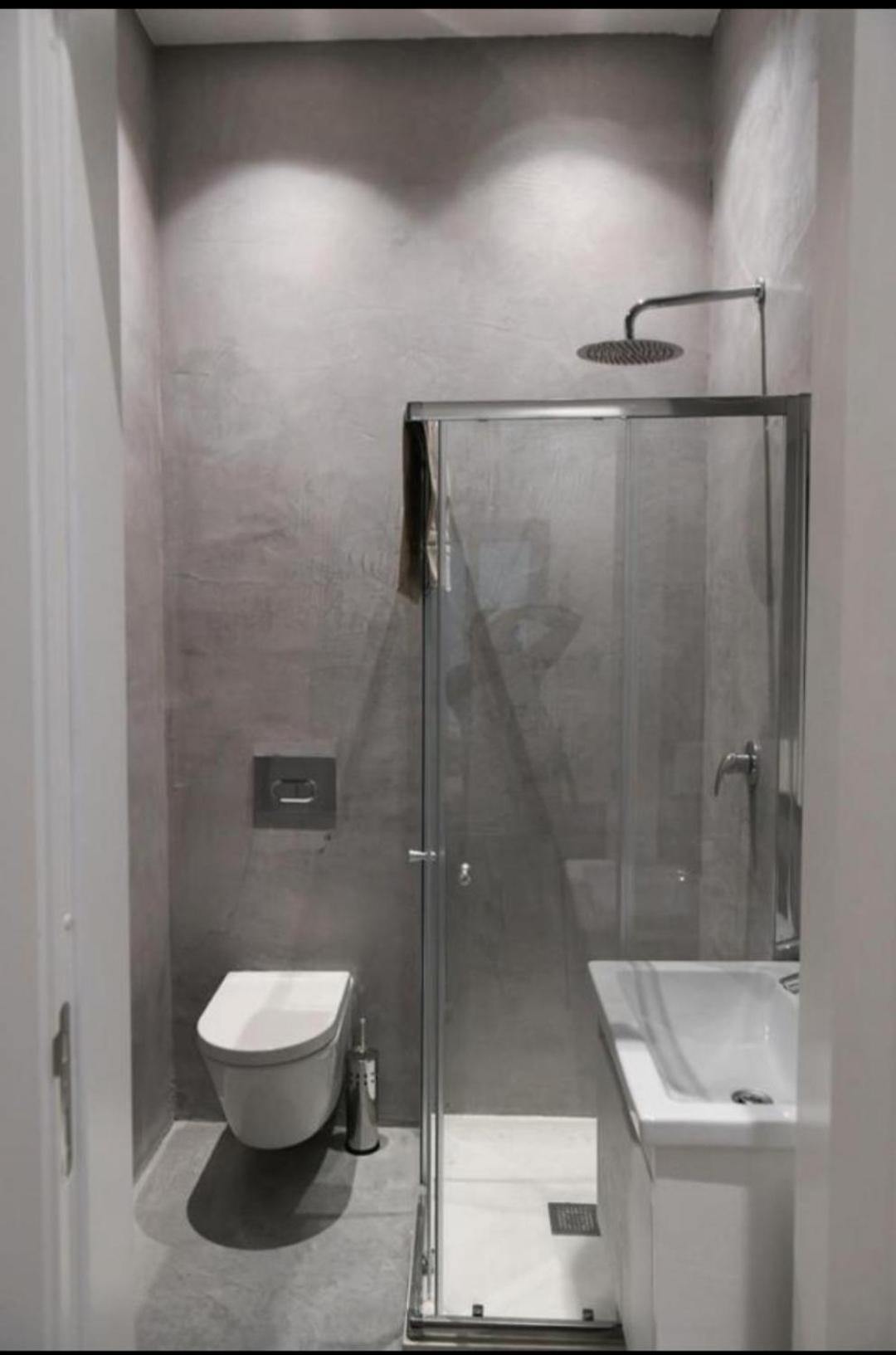Privilege Suite Pieta Экстерьер фото